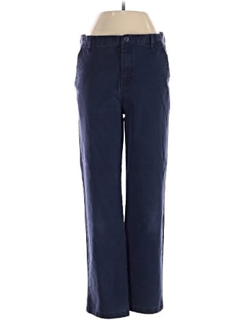 Old Navy Jeans (view 1)
