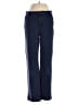 Old Navy Blue Jeans Size 16 - photo 1