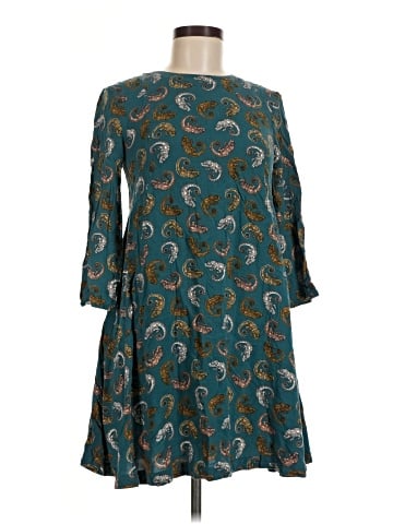 H&M Casual Dress (view 1)