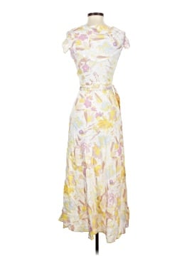 Ted Baker London Cocktail Dress (view 2)