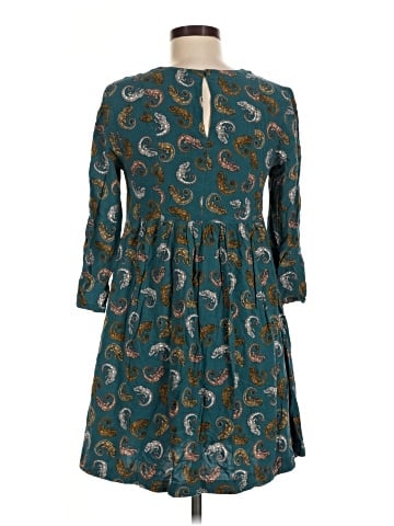 H&M Casual Dress (view 2)