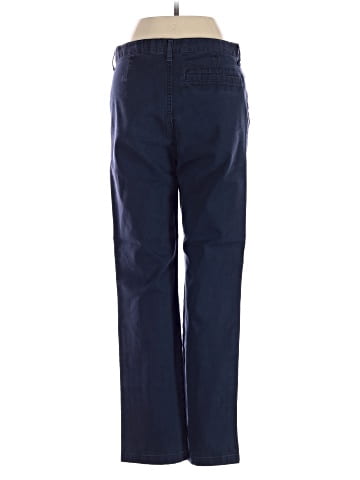 Old Navy Jeans (view 2)