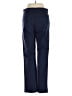 Old Navy Blue Jeans Size 16 - photo 2