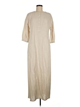 Assorted Brands Casual Dress (view 1)