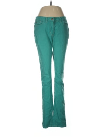 Boden Jeans (view 1)