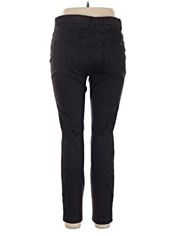 DKNY Jeans Dress Pants (view 2)