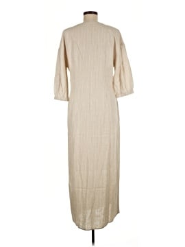 Assorted Brands Casual Dress (view 2)