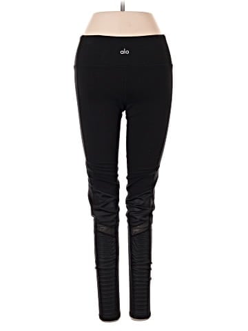 Alo Active Pants (view 2)