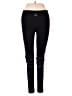 Alo Black Active Pants Size XS - photo 2