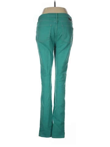 Boden Jeans (view 2)
