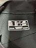 New Balance Black Active Pants Size XS - photo 7