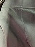 New Balance Black Active Pants Size XS - photo 8