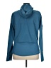Sweaty Betty Blue Track Jacket Size XL - photo 2