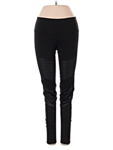Alo Active Pants (view 1)