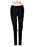 Alo Black Active Pants Size XS - photo 1