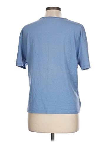 St. John Sport Short Sleeve T-Shirt (view 2)