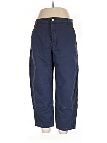 Everlane Jeans (view 1)