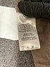 Kut from the Kloth Gray Jacket Size XS - photo 8