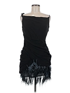 Madison Marcus Cocktail Dress