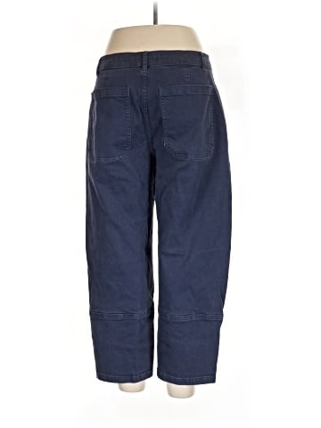 Everlane Jeans (view 2)