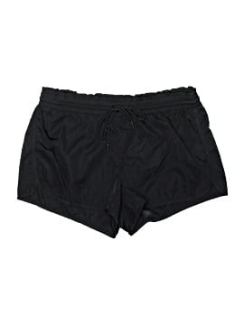 Aerie Athletic Shorts (view 1)
