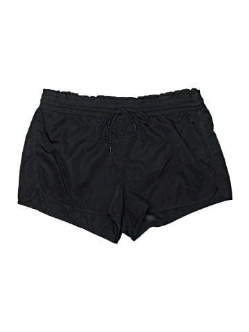 Aerie Athletic Shorts (view 1)