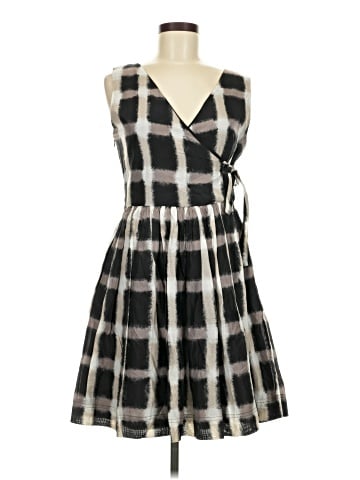 Marc by Marc Jacobs Casual Dress (view 1)