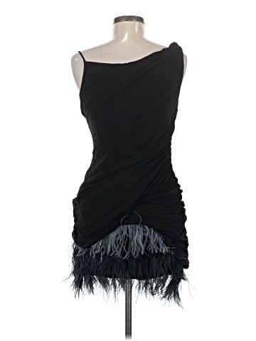 Madison Marcus Cocktail Dress (view 2)