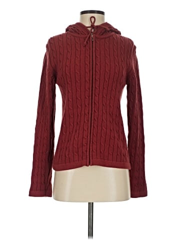 Cabela's Cardigan (view 1)