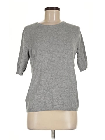 Philosophy Republic Clothing Sweatshirt (view 1)