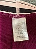 Calvin Klein Purple Athletic Shorts Size L - photo 3
