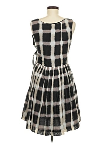 Marc by Marc Jacobs Casual Dress (view 2)