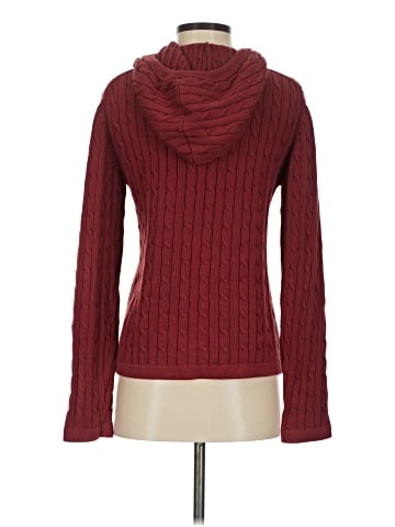 Cabela's Cardigan (view 2)