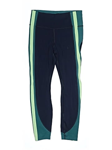 Athleta Track Pants (view 1)