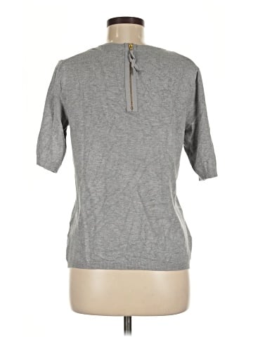 Philosophy Republic Clothing Sweatshirt (view 2)