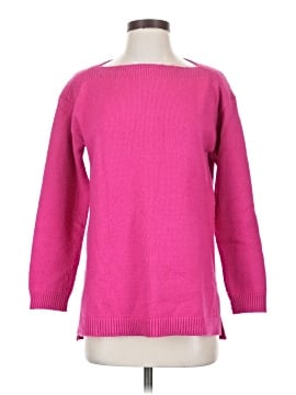 Ann Taylor Pullover Sweater (view 1)