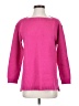 Ann Taylor Pink Pullover Sweater Size XS - photo 1