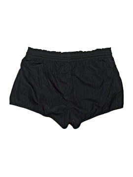 Aerie Athletic Shorts (view 2)