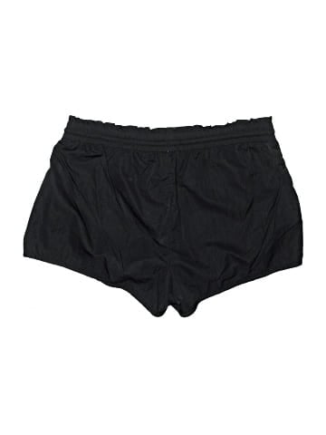 Aerie Athletic Shorts (view 2)