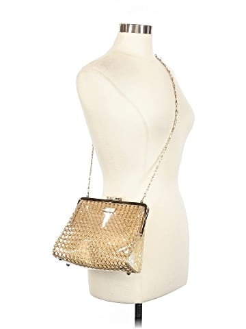 Kate Spade New York Clutch (view 2)