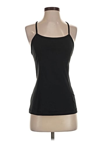 Under Armour Tank Top (view 1)