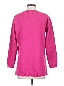 Ann Taylor Pullover Sweater (view 2)