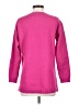 Ann Taylor Pink Pullover Sweater Size XS - photo 2