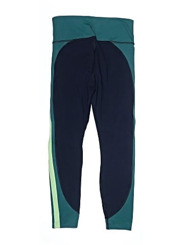 Athleta Track Pants (view 2)