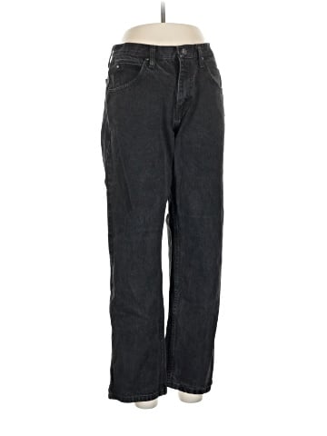 Wrangler Jeans Co Jeans (view 1)