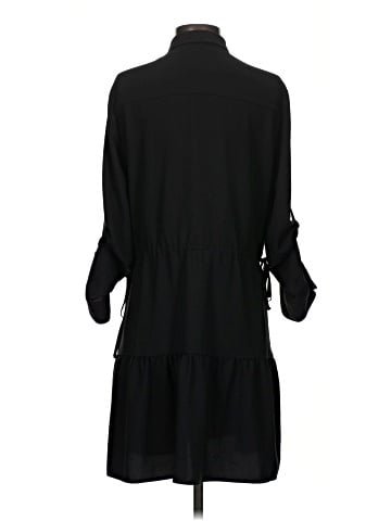 Express Casual Dress (view 2)