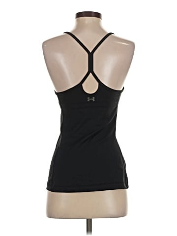 Under Armour Tank Top (view 2)