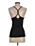 Under Armour Black Tank Top Size P (petite) - photo 2