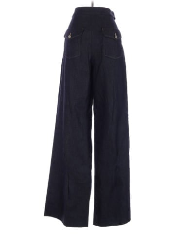 Sandro Dress Pants (view 2)