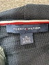 Tommy Hilfiger Black Turtleneck Sweater Size XL - photo 7
